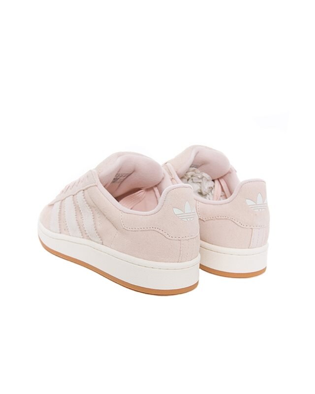 adidas gazelle silver green womens adidas Originals Women's Campus 00s Beta