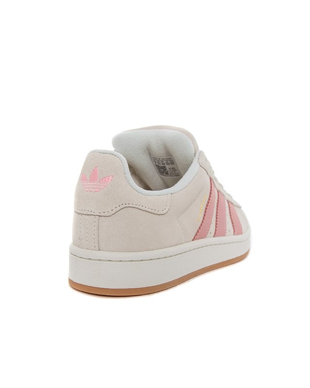 adidas gazelle silver green womens SpongeBob SquarePants x adidas Patrick Superstar JQ6778