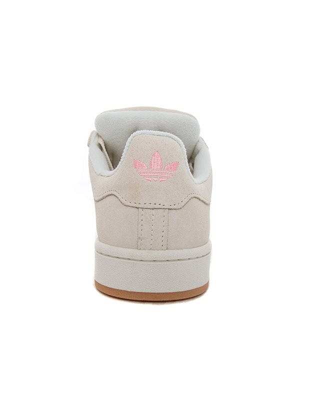 adidas gazelle silver green womens adidas Originals Campus 00s - GS main image 0