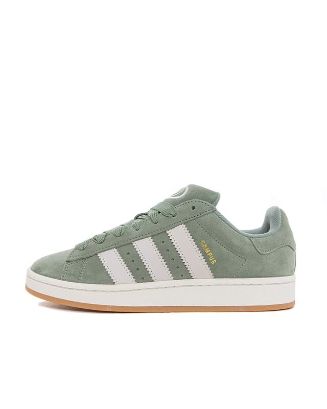 adidas Originals Campus 00s W (JI2753)