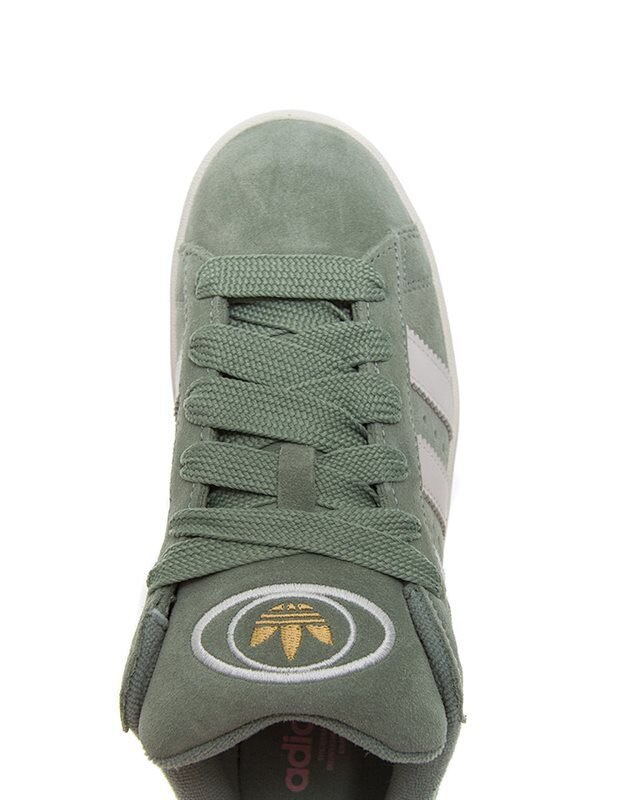 adidas gazelle silver green womens adidas Campus 00s Mens Lifestyle Shoes Green H03472  Shoe Palace