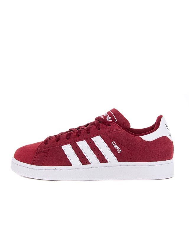 adidas Originals Campus 2 (ID9842)