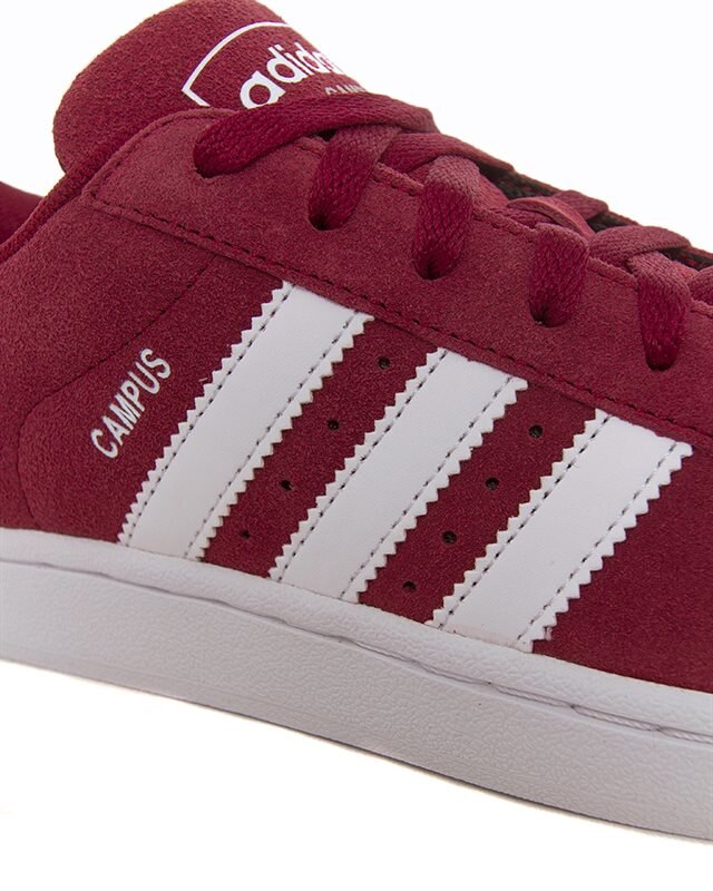 adidas gazelle silver green womens adidas Men's Originals Campus 00s Shoes