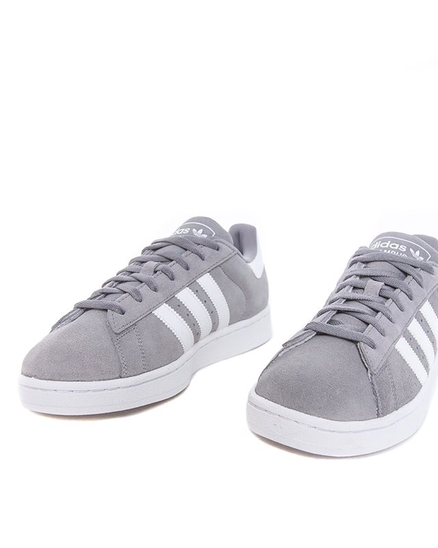 adidas Originals Campus 2 | ID9843 | Gray | Sneakers | Shoes | Footish adidas Originals Campus 2 | ID9843 | Gray | Sneakers | Shoes | Footish