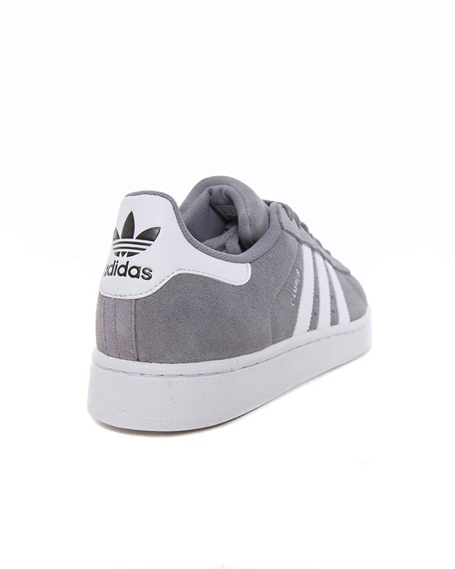 adidas gazelle silver green womens ADIDAS CAMPUS 00S WMNS 