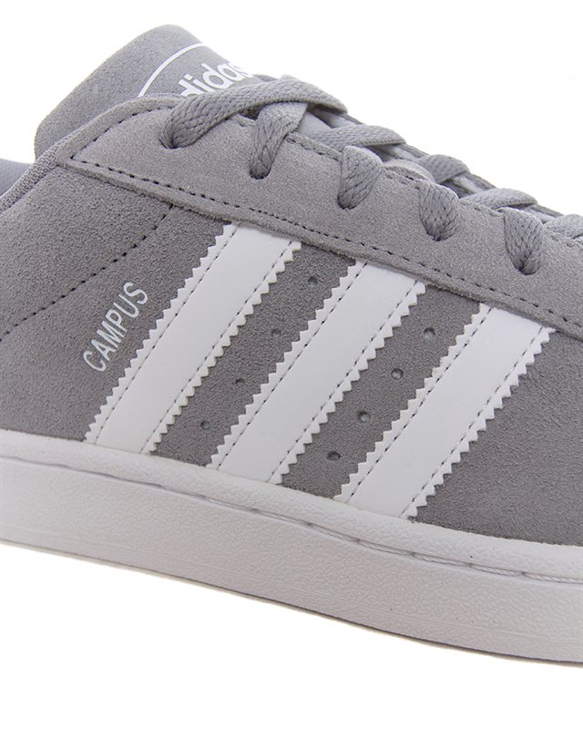 adidas Originals Campus 2 | ID9843 | Gray | Sneakers | Shoes | Footish adidas Originals Campus 2 | ID9843 | Gray | Sneakers | Shoes | Footish