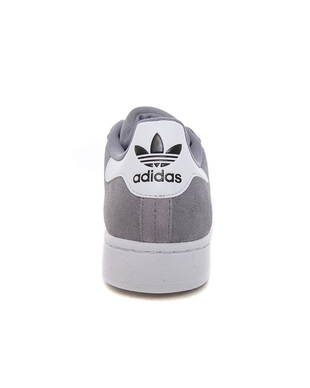 adidas Originals Campus 2 | ID9843 | Gray | Sneakers | Shoes | Footish adidas Originals Campus 2 | ID9843 | Gray | Sneakers | Shoes | Footish