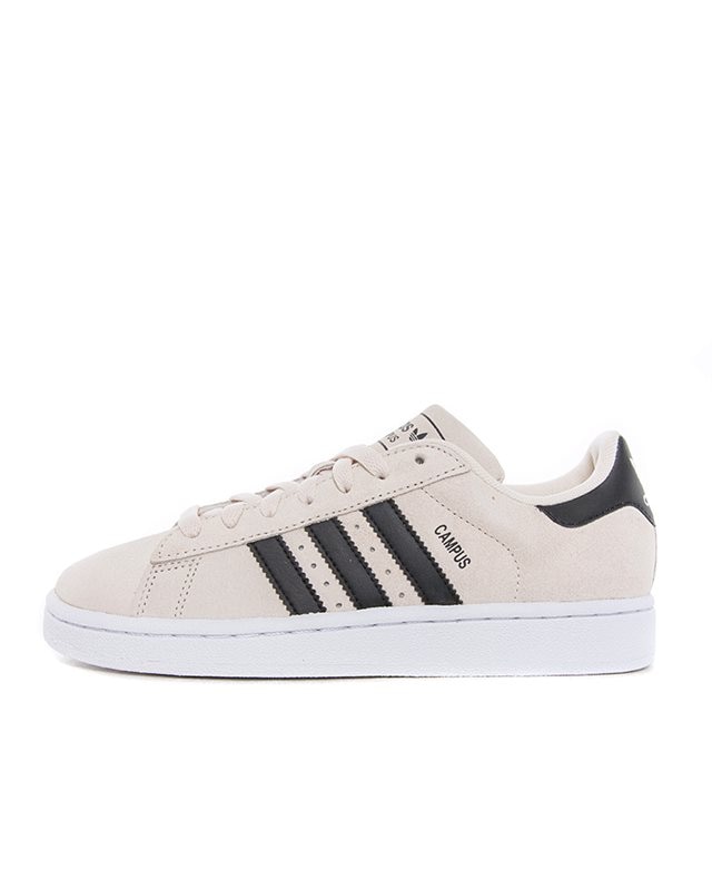 adidas Originals Campus 2 | IE4593 | Pink | Sneakers | Shoes | Footish adidas Originals Campus 2 | IE4593 | Pink | Sneakers | Shoes | Footish