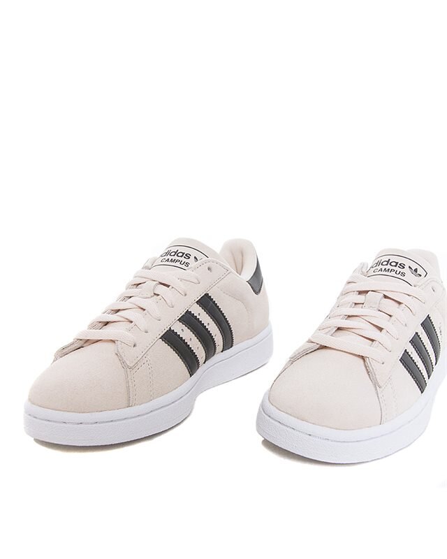 adidas gazelle silver green womens adidas Originals Women's Campus 00s Winter Mid