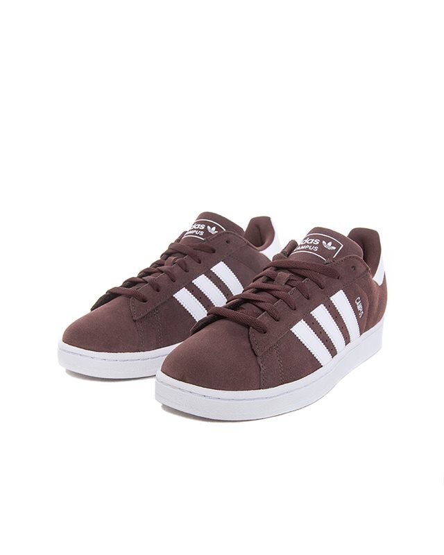 adidas campus 2 leather