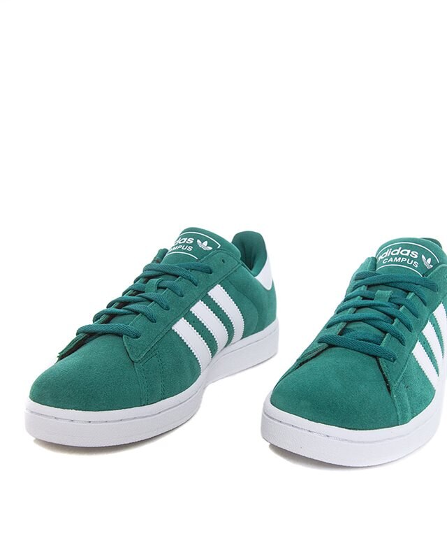 adidas gazelle silver green womens Unisex adidas Originals Campus OOS Shoes Grey main image 1