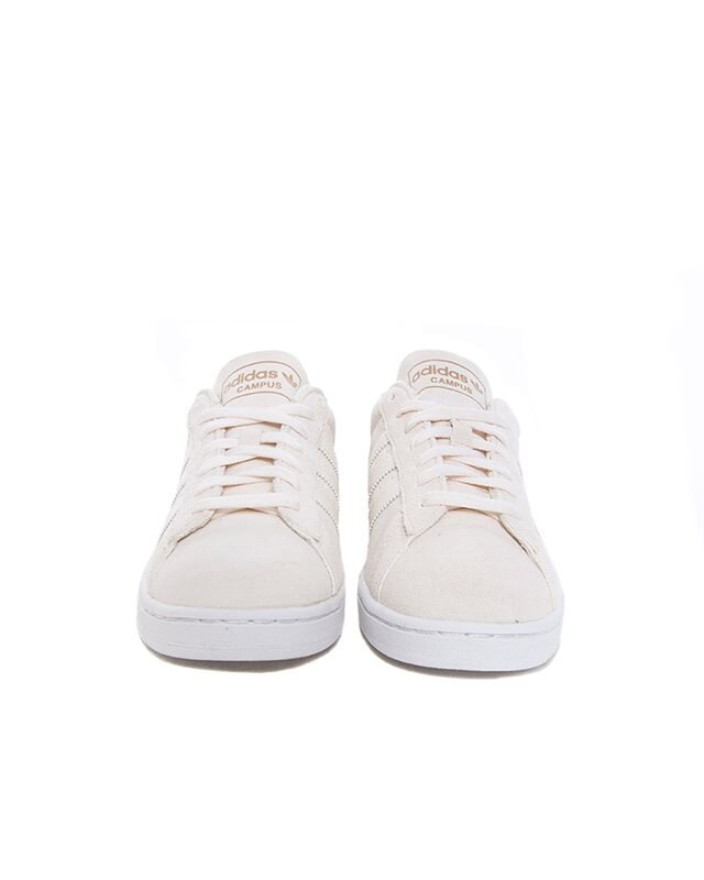 adidas gazelle silver green womens adidas Campus ADV Wonder Sage / Chalk White 10.5