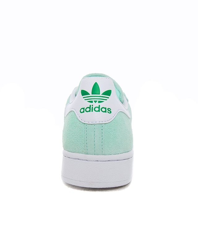 adidas gazelle silver green womens adidas Originals Campus 00S Shoes Olive Strata