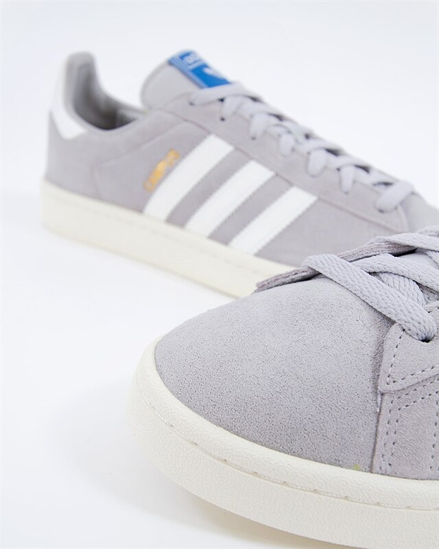 b37846 adidas