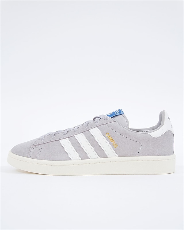 adidas Originals Campus (B37846)