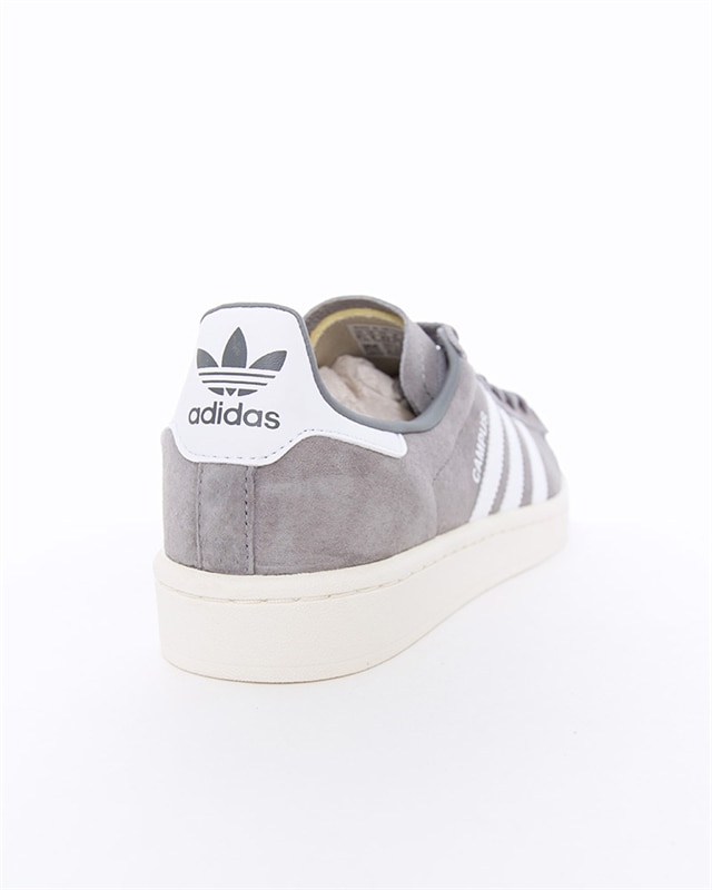 adidas original campus three f17 adidas original campus three f17