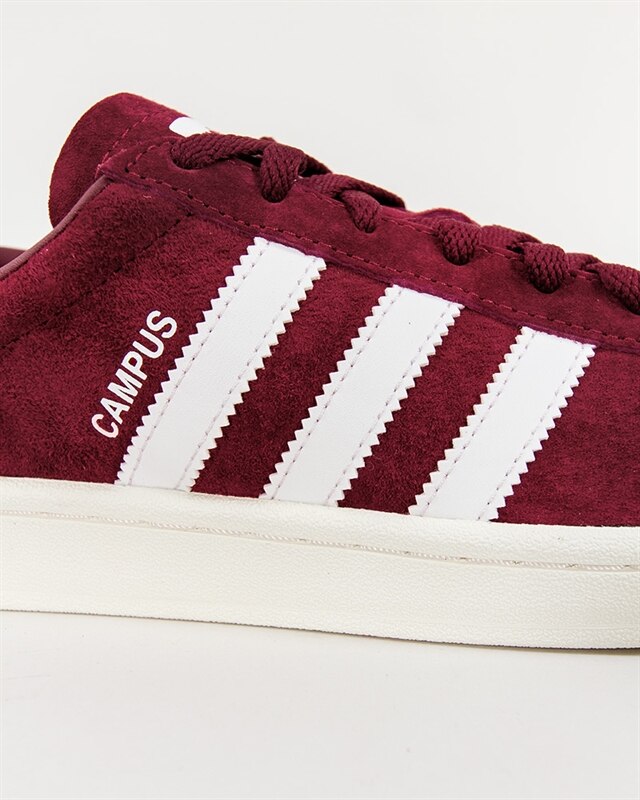 adidas gazelle silver green womens Campus Shoes -BZ0087  Discount Store