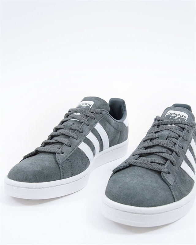 adidas campus cm8445