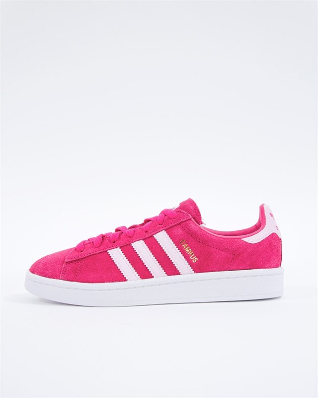 adidas flux dam rosa adidas flux dam rosa