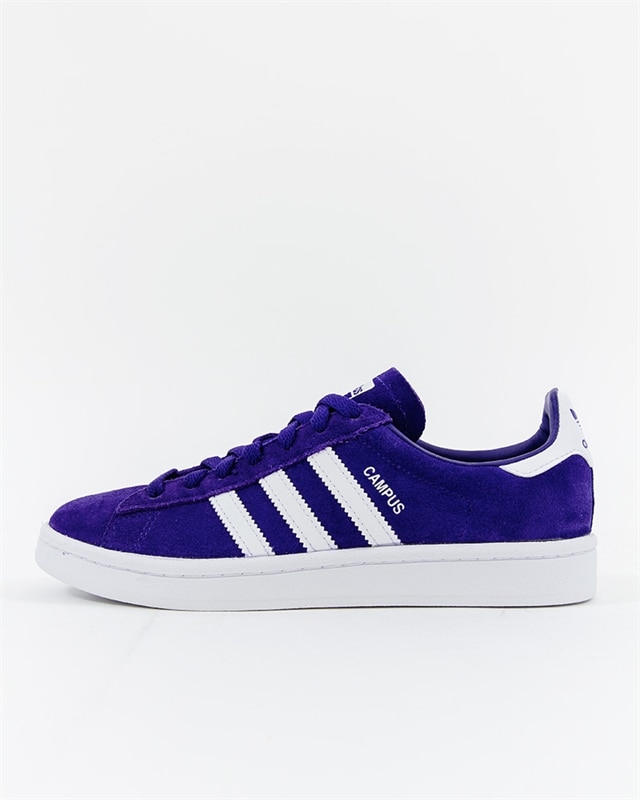 adidas campus 25