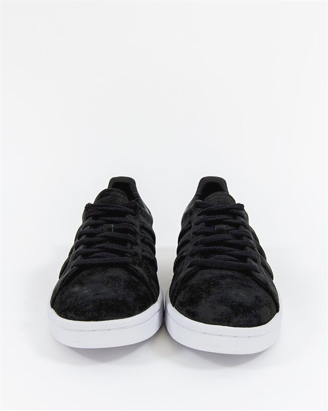 adidas bb6745