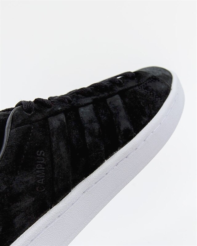 bb6745 adidas