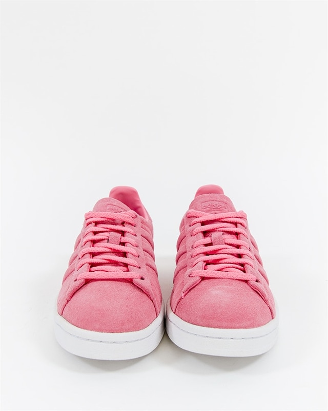 Adidas originals campus stitch & turn deals