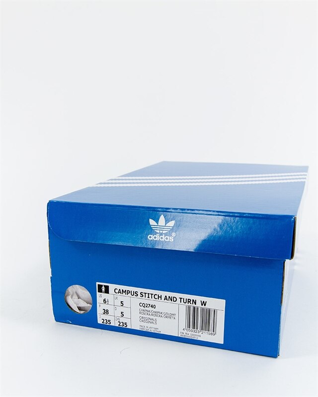 adidas gazelle silver green womens adidas GW3247 Campus 80 XLarge Mens Lifestyle Shoe