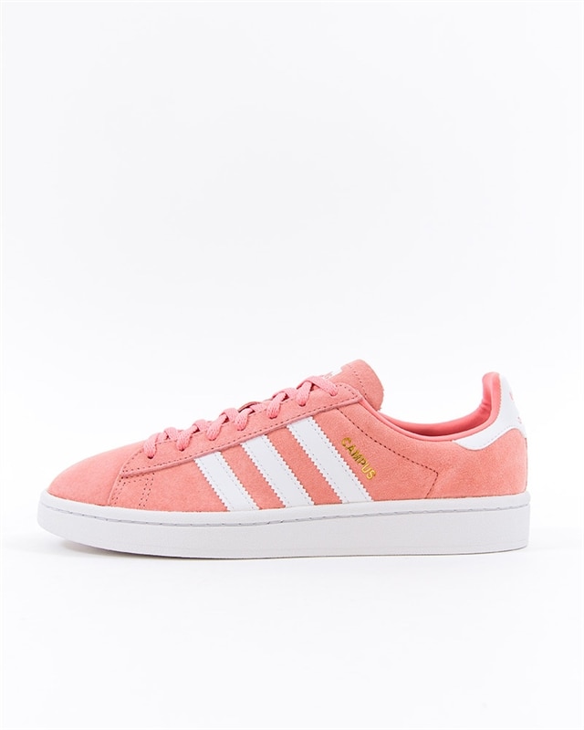 adidas Originals Campus W (B41939)