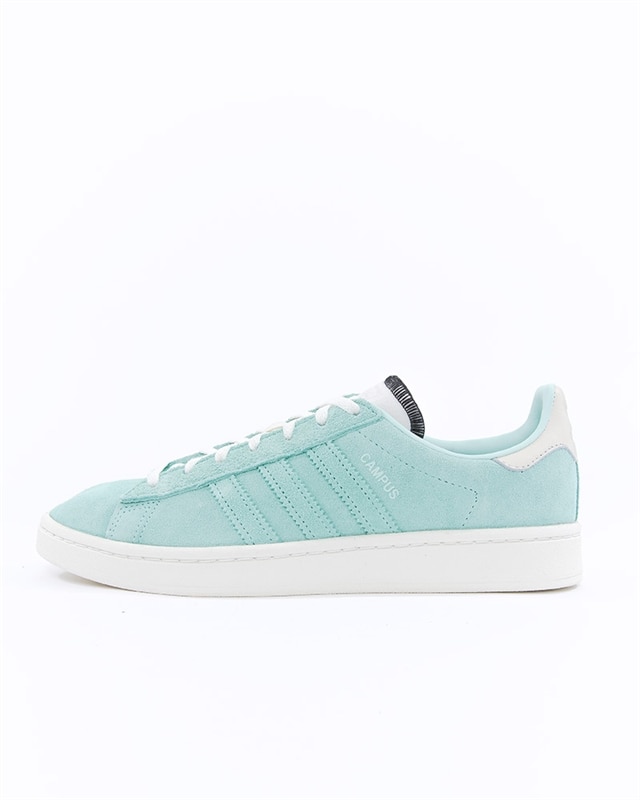 adidas Originals Campus W (CG6027)