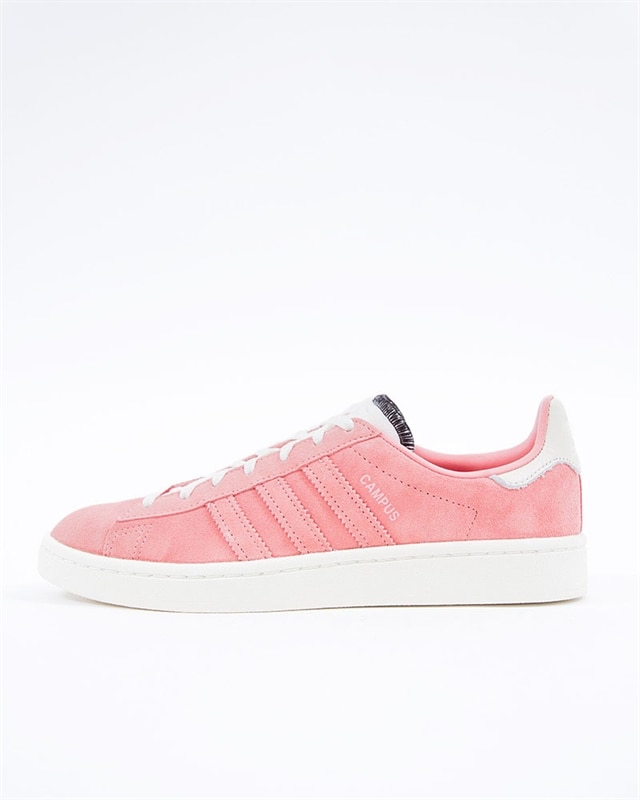 adidas Originals Campus W (CG6028)