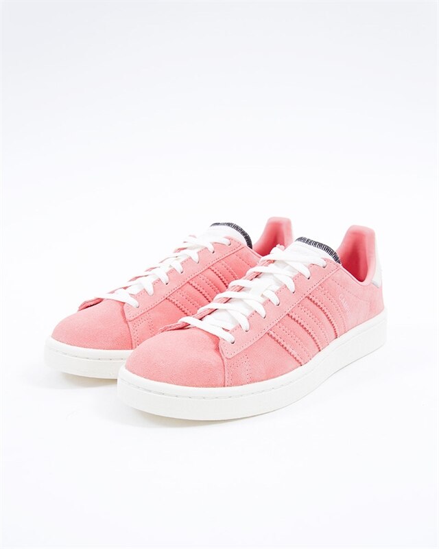 adidas gazelle silver green womens adidas Originals Campus 00s Beta main image 1