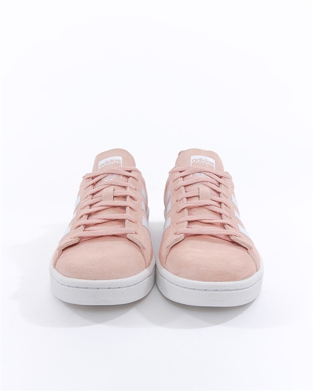 cg6047 adidas