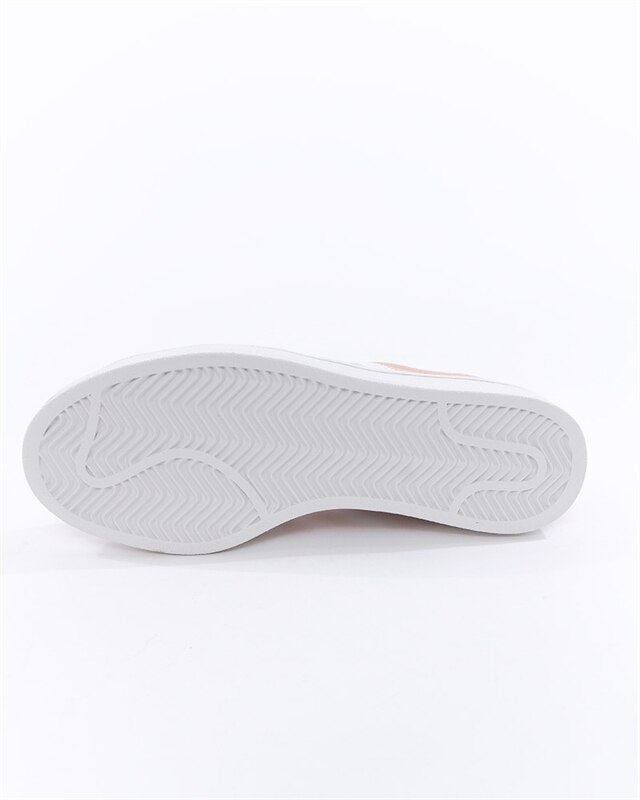 cg6047 adidas
