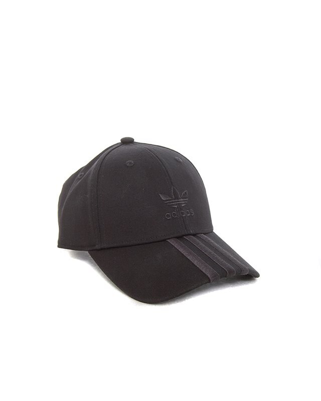 adidas Originals Cap (II0702)