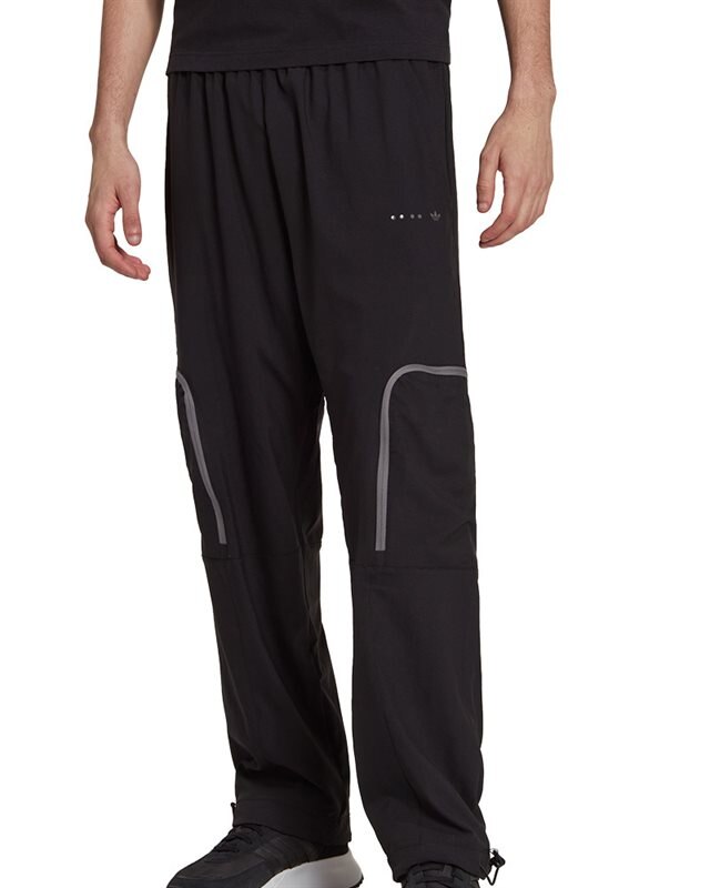 adidas Originals Cargo Pant (HK2757)