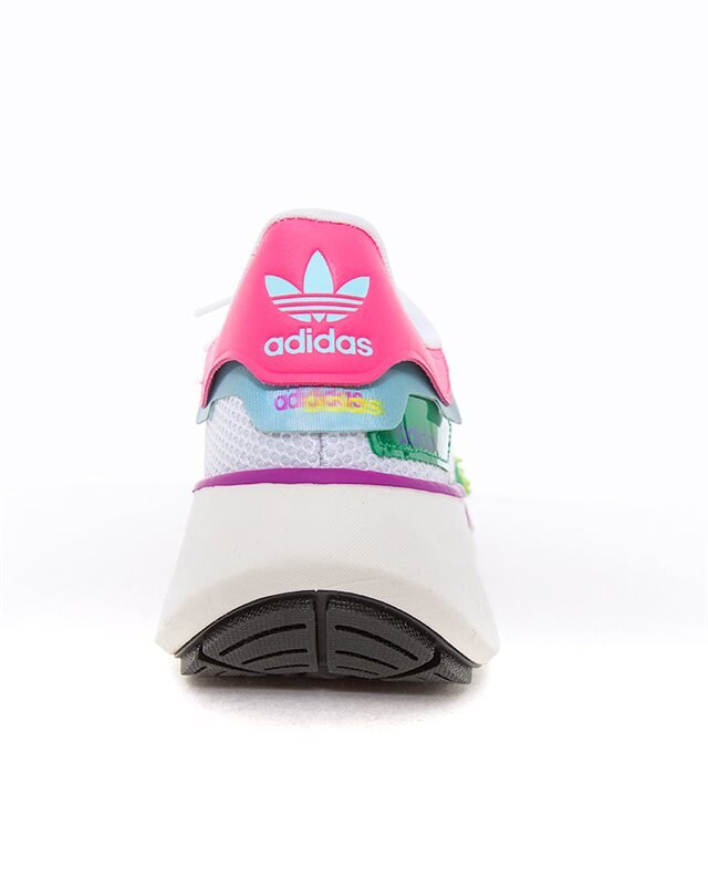 adidas fx6237