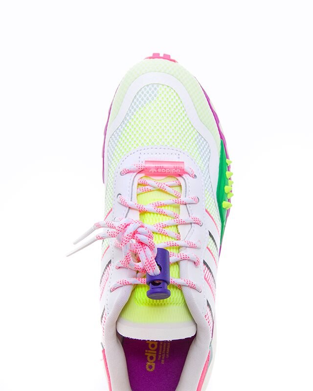 choigo runner adidas