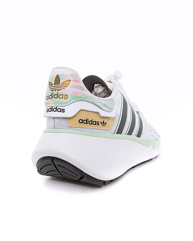 choigo runner adidas