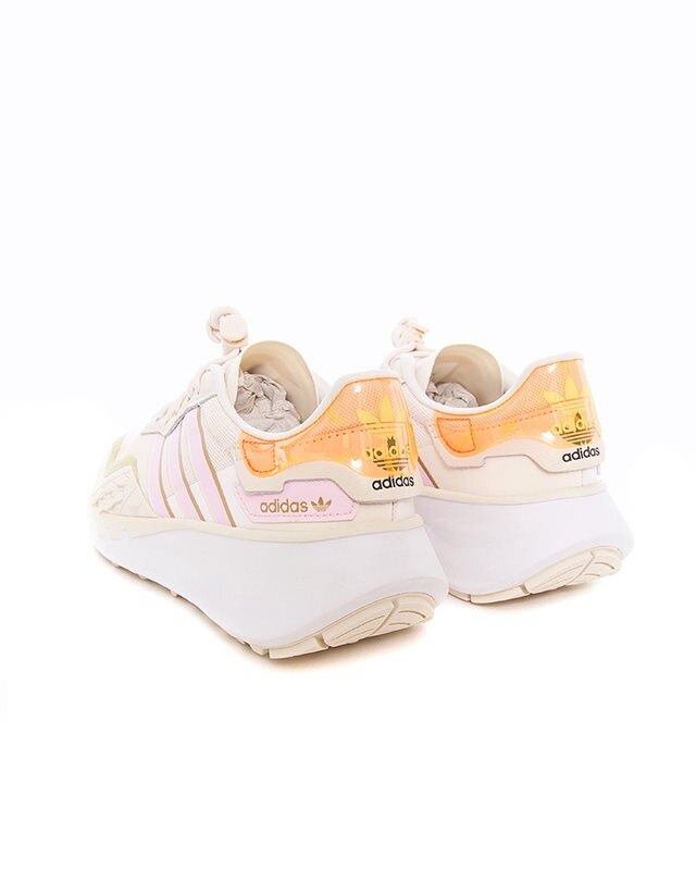 choigo runner adidas
