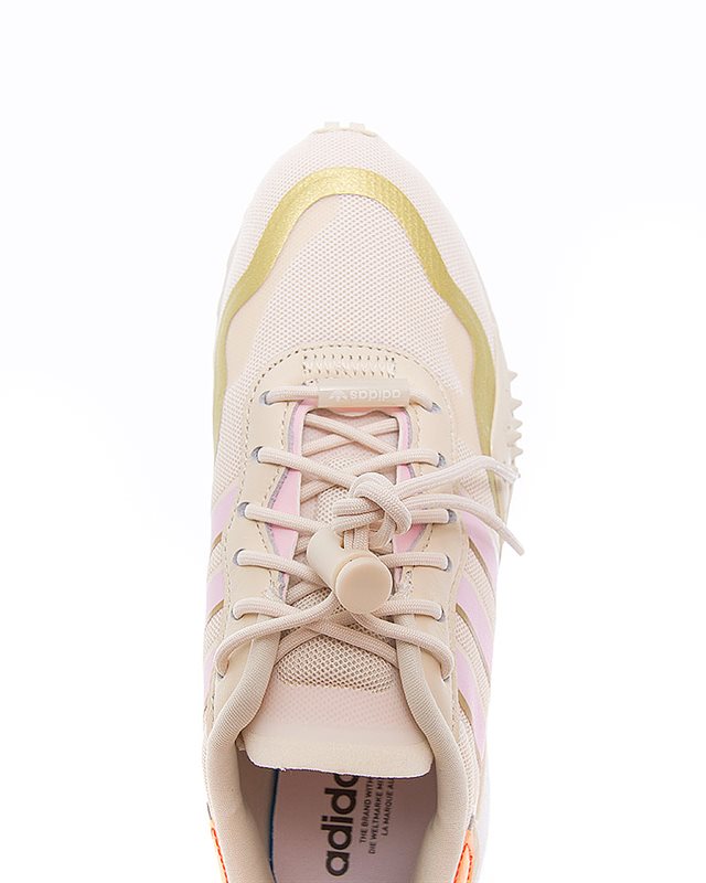 adidas Originals Choigo W