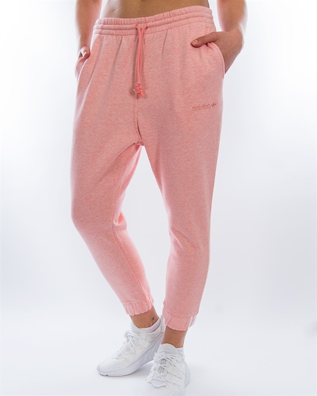 adidas Originals Coeeze Pant (DU2349)