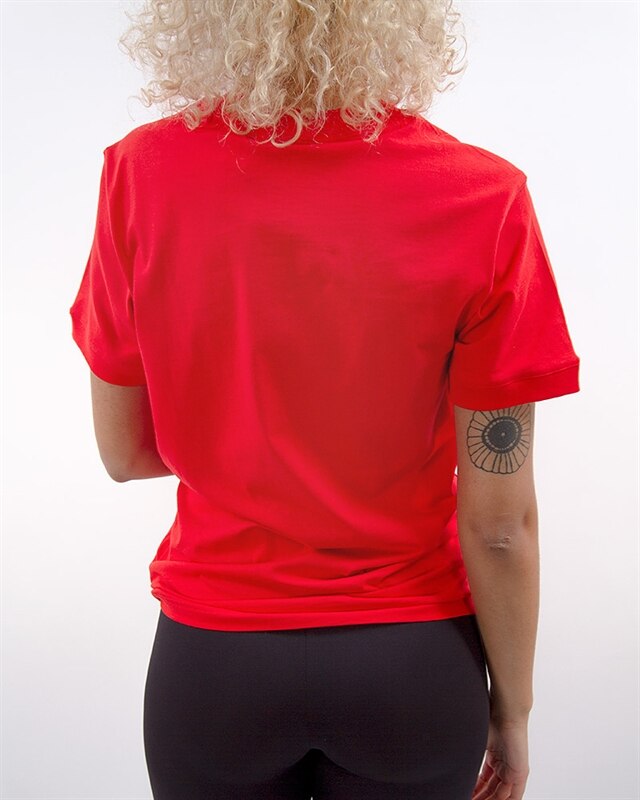adidas coeeze red pants