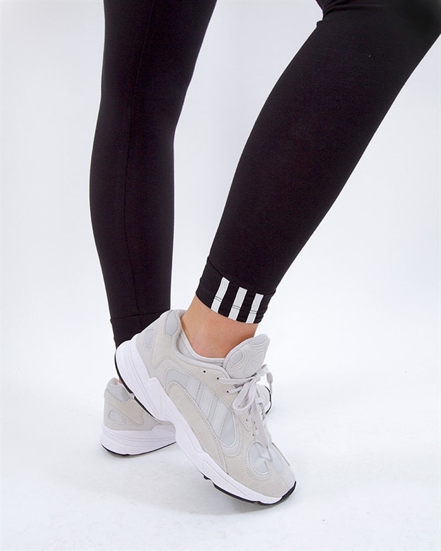 adidas Originals Coeeze Tight DU7196 Black Klader Footish