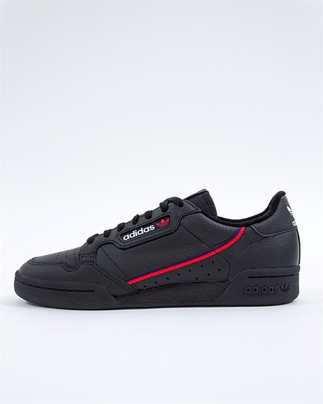 adidas continental 80 b41672