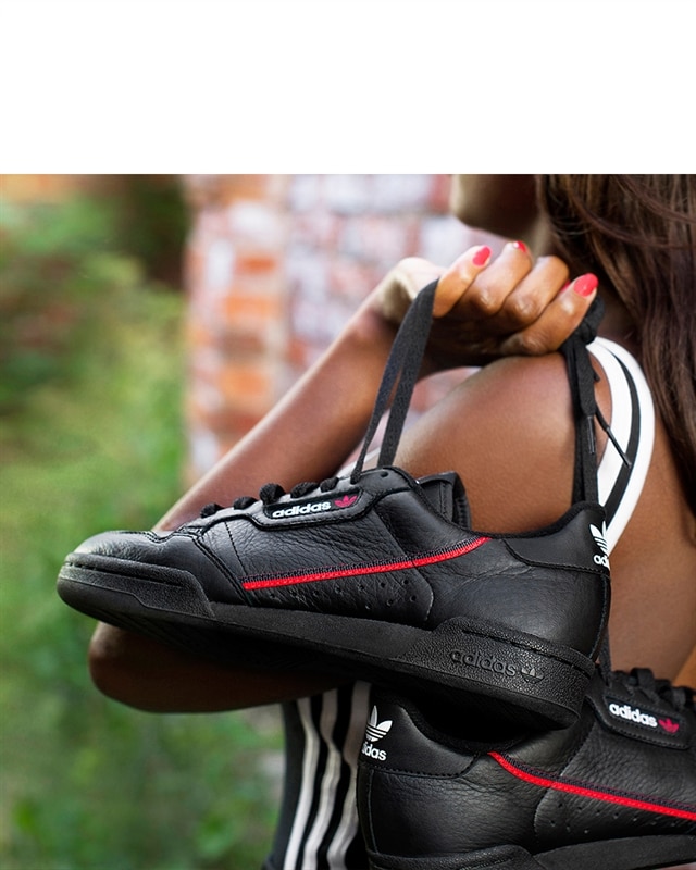 B41672 adidas deals