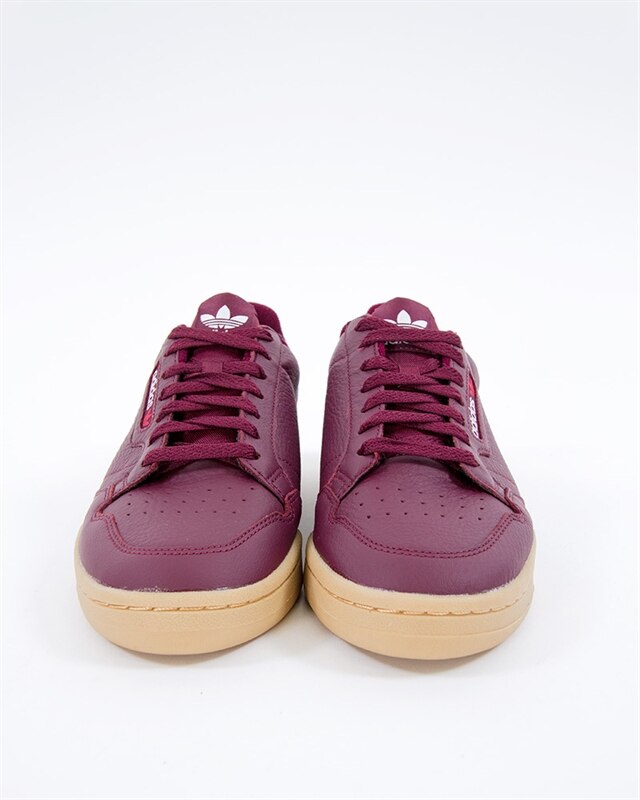 b41677 adidas