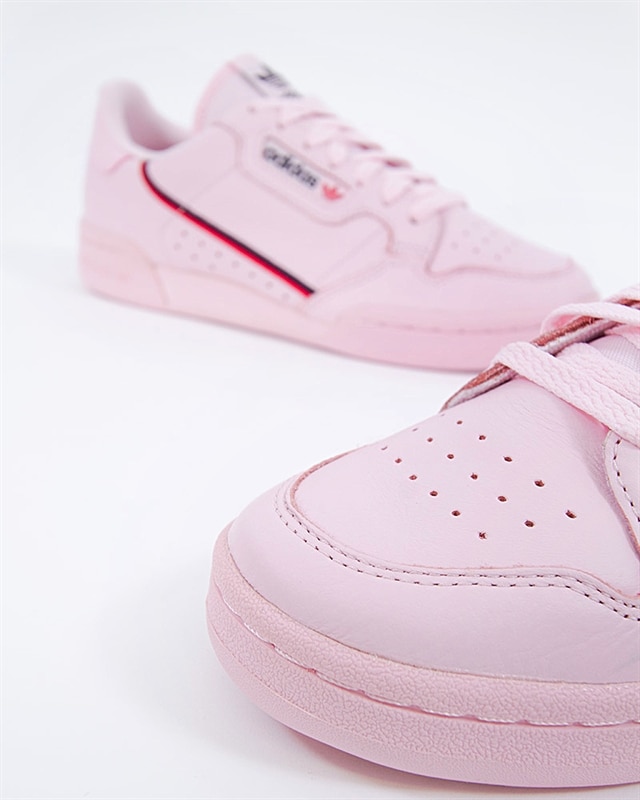 Adidas b41679 outlet