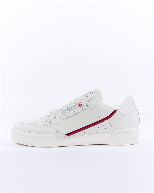 adidas continental 80 b41680