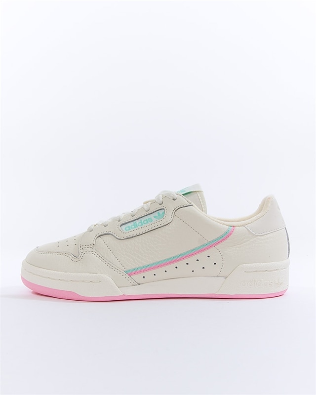 adidas Originals Continental 80 (BD7645)